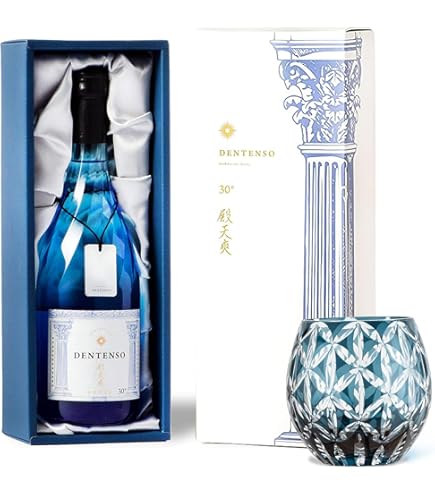 Amazon.co.jp: 【New!】泡盛 守禮(Shurei) 原酒 51度 300ml 芳醇酵母